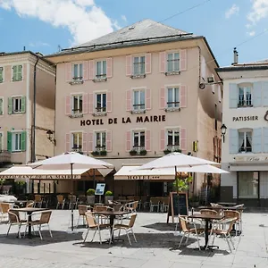 https://hotel-de-la-mairie-embrun.fr-provencehotel.com