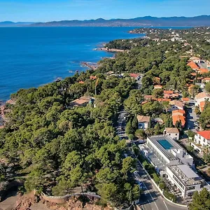 https://hotel-residence-saint-raphael-riviera.fr-provencehotel.com