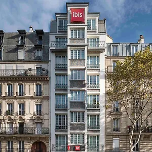 https://ibis-ornano-montmartre-nord-18eme.fr-paris.fr