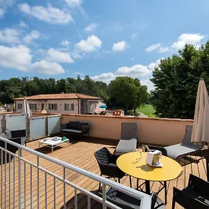 https://chateau-de-la-begude.fr-provencehotel.com