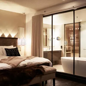 ***** Hotel Lapland Bulevardi Finland